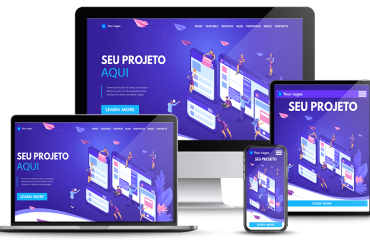 sites-responsivos