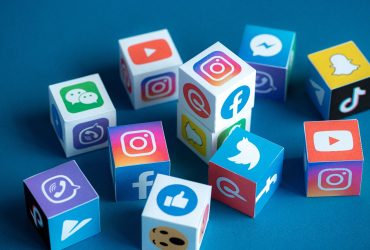 social